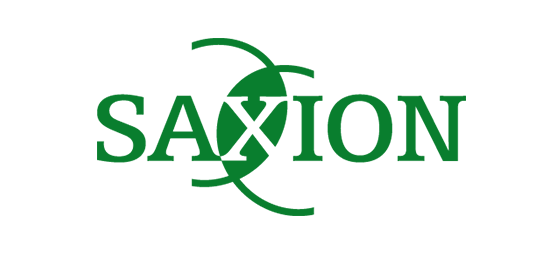 Saxion Academy